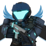 Nighthawk Reaper Battalion