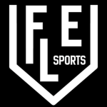 FL Esports | Football Legends