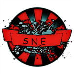 Sword Ninja Empire