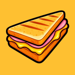 Tosti Roleplay
