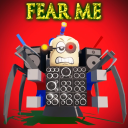 Skibidi Battle Simulator [DrToiletman Hero]