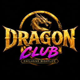 [test] DRAGON CLUB