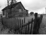 Hollow Avenue Development Team