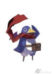 Prinny Squad