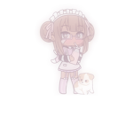 Yeyeyeyeyeyyeyeyeye