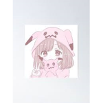 BOBUX FOR FRANS