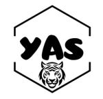 YAS GAMES