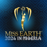 Miss Roblox Earth Official