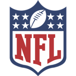 • NFL • Division of Transactions
