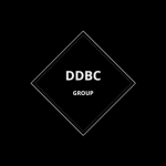 DDBC association