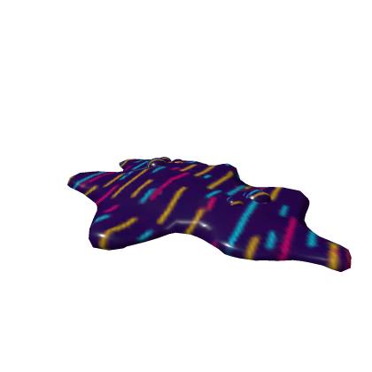 Slime Especial! (Obby!!)