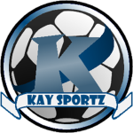 Kay Sportz