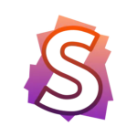 Synapse Anti-Cheat