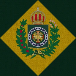 Boa Linha icon