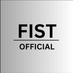 FIST Official Studios