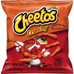 SNACK ATTACKZ