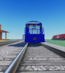 Efs estrada de ferro sorocabana robloxia