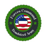 [BA] | Forces Command