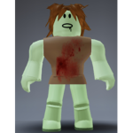 GroupZombie