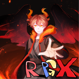 R_PG X