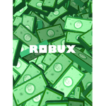 Robux_gratuit_venez
