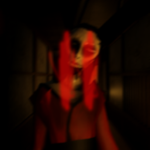 The Mimic Fan Hangout
