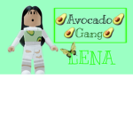 #AvocadooGang