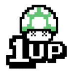 Hup