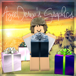 AyeeDerix's Graphics