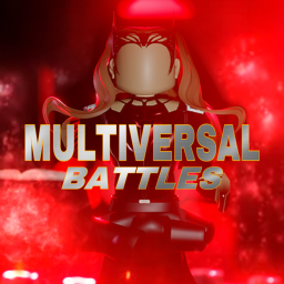 [BETA] Multiversal Battles