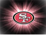 /San Francisco 49ers/