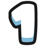 Player1 Games Group Thumbnail