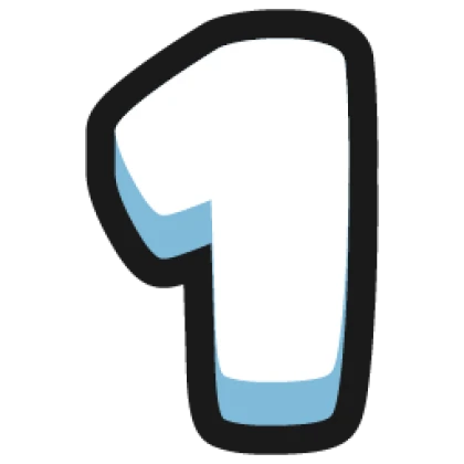 Player1 Games Roblox group icon