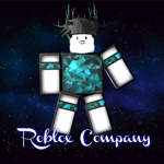 Roblox Company[OFFICIAL]