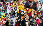 Anime_community+_+