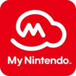 Nintendo fan Gamers
