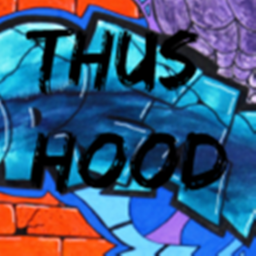 Thus Hood