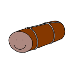 Group Thumbnail