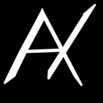 Antiheroes Official