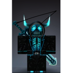 Z Designs