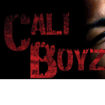 CaliBoyz