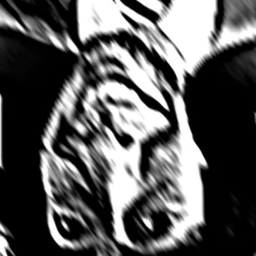 Check description