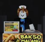 Bakonso