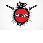 Fam¡l¡a Yakuza