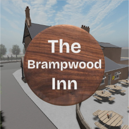 The Brampwood Inn