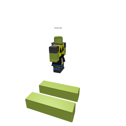 boss_default test