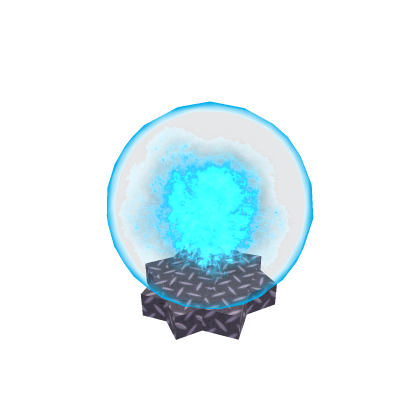 fire globe