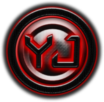 YΟUNG JUSTICΕ