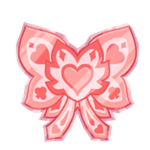 Valentines 2022