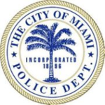 Miami Florida Police Department